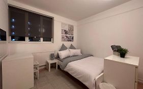 Sky View Ec1